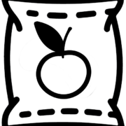 Maisto pramonės pakuotės